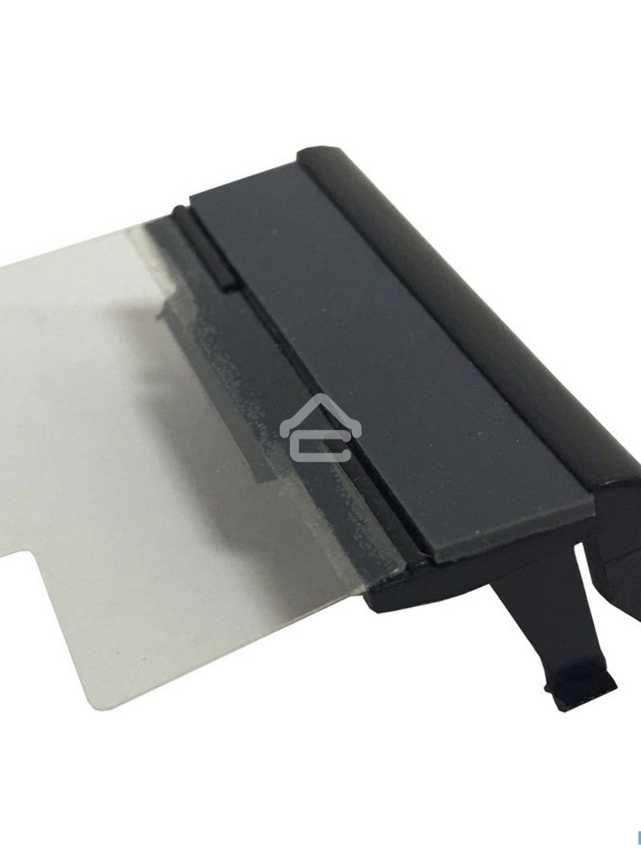 Площадка тормозная Cet DGP7492 (JC96-04743A; 019N00957) для Samsung ML-2855ND/2850D