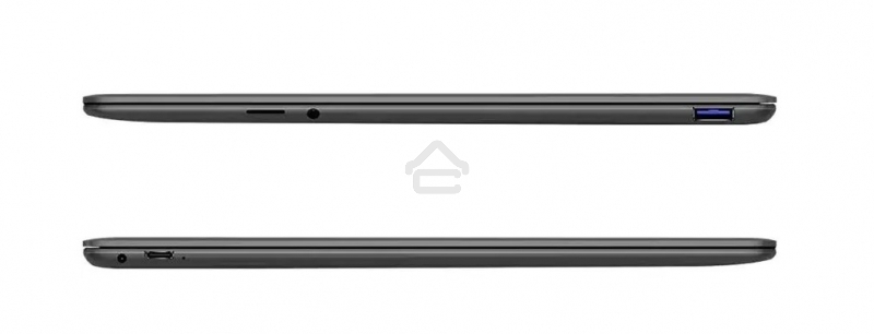 Ноутбук Chuwi CoreBook X 14