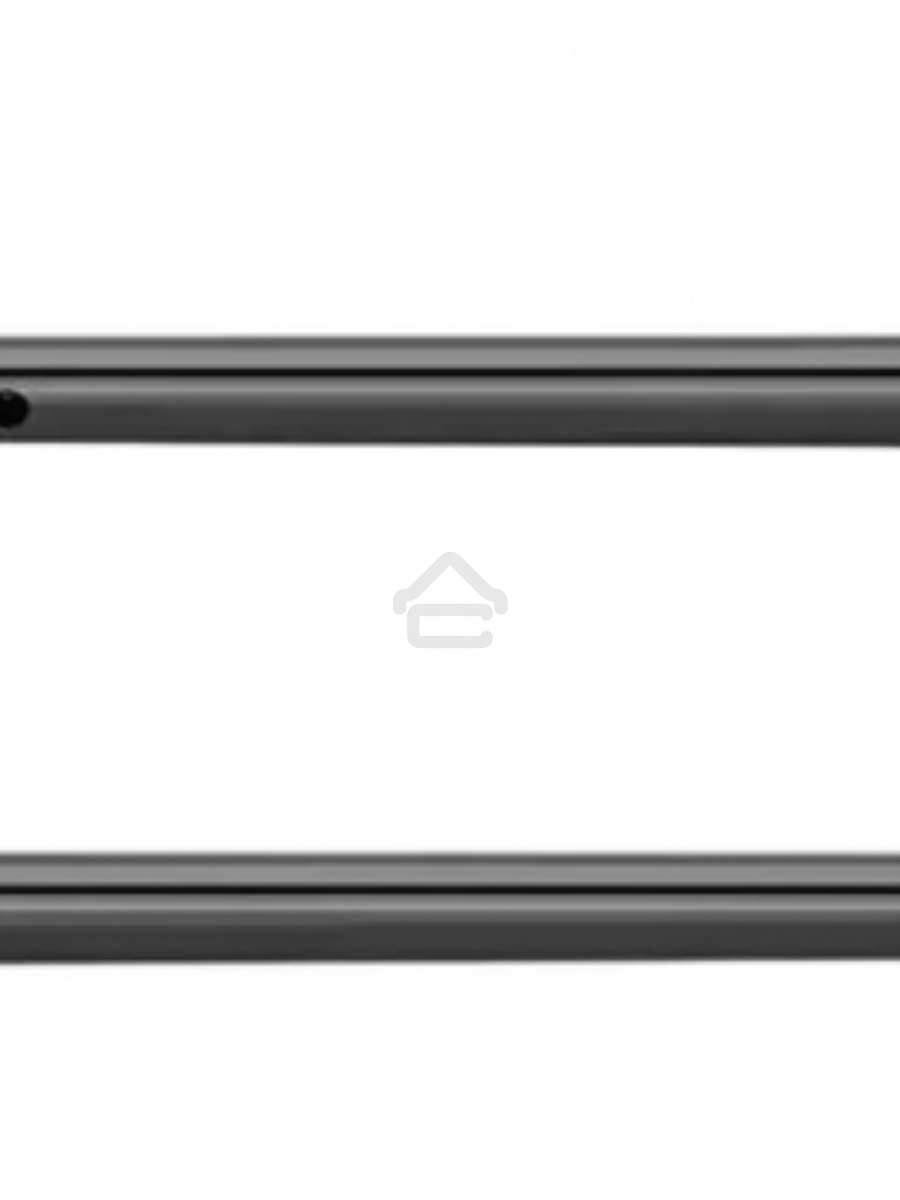 Ноутбук Chuwi CoreBook X 14