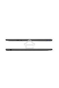 Ноутбук Chuwi CoreBook X 14