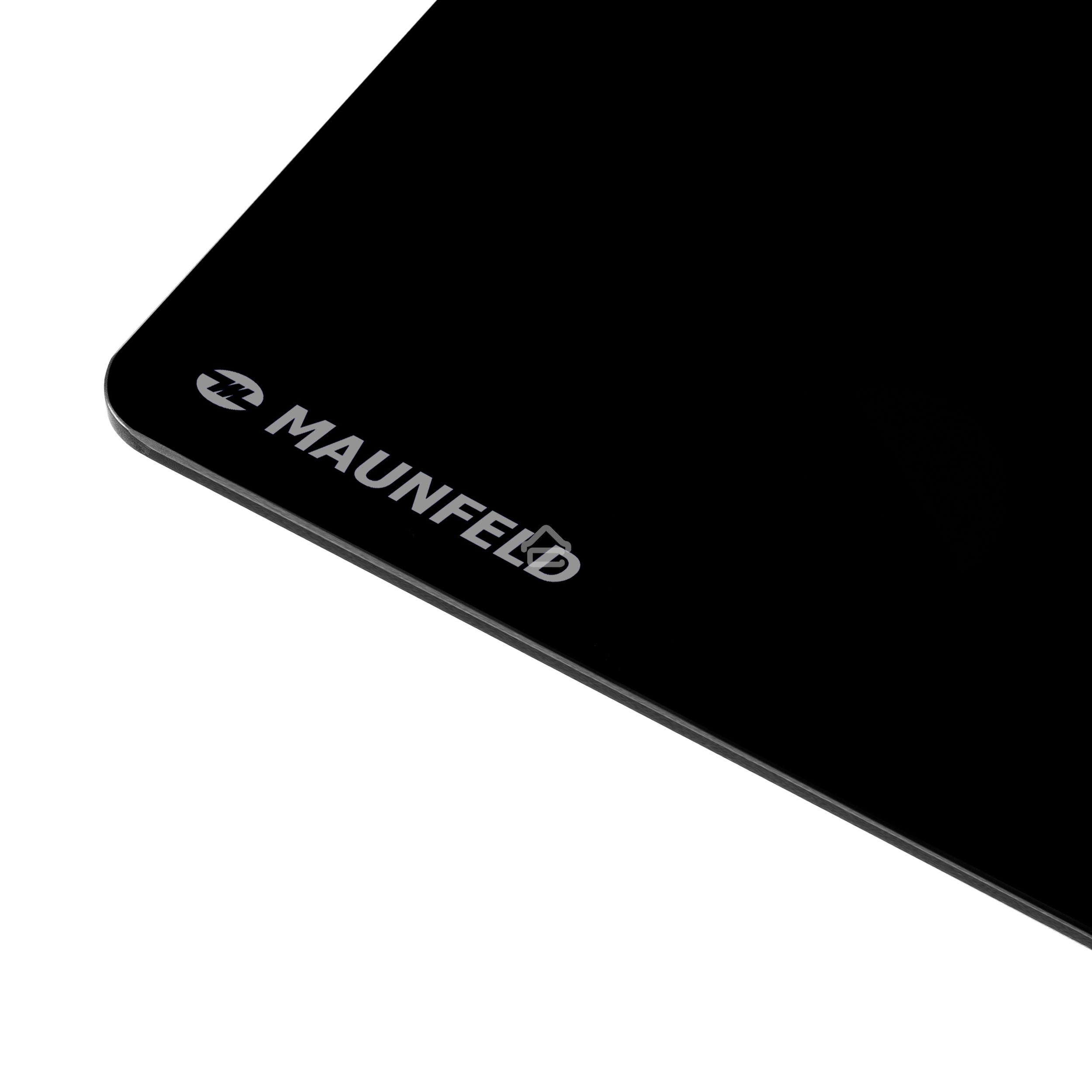 Электрическая варочная панель Maunfeld EVCE453SDPBK