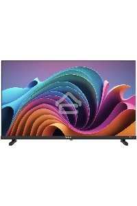 Телевизор Hisense 32