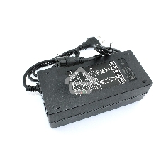 Зарядное устройство для электросамоката 14.60V 3.0A Aviation Зарядное устройство для электросамоката 14.60V 3.0A Aviation