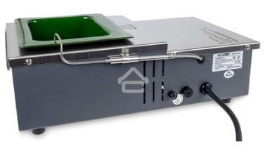 Паяльная ванна Quick 100-15S