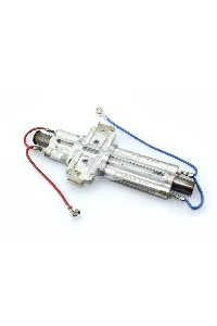 Пароблок Delonghi ECAM 370.85, 550.55 230V, 1170W