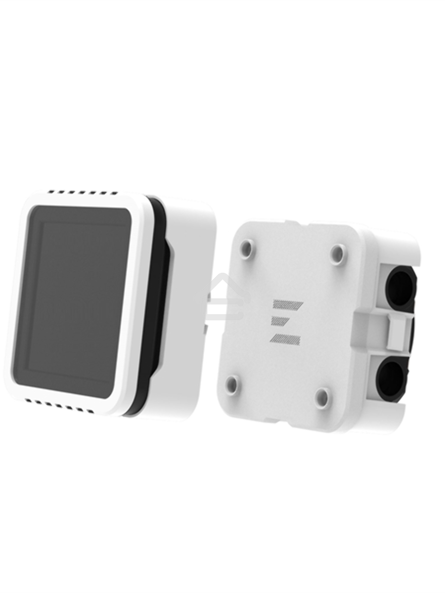 Система водяного охлаждения Zalman Alpha 2 A24 DS ARGB белый 120мм 2150rpm 28db 4-pin 320W