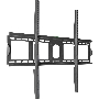 Кронштейн ONKRON Кронштейн ONKRON/ 40-80