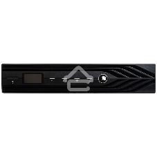 Источник бесперебойного питания SKAT-UPS 1500 RACK исп. E 8953