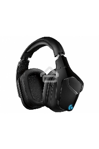 Гарнитура Logitech Headset G935 Wireless 7.1 LIGHTSYNC Gaming - Retail