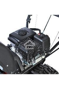 Снегоуборщик бензин. Patriot PS 707 T 7л.с.