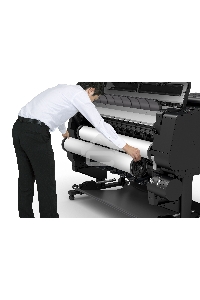 Плоттер струйный Canon iPF TX-3100 (4600C003), A0, 36