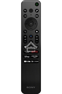 Телевизор Sony BRAVIA 65