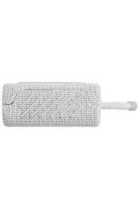 Портативная акустика JBL GO 3, белый