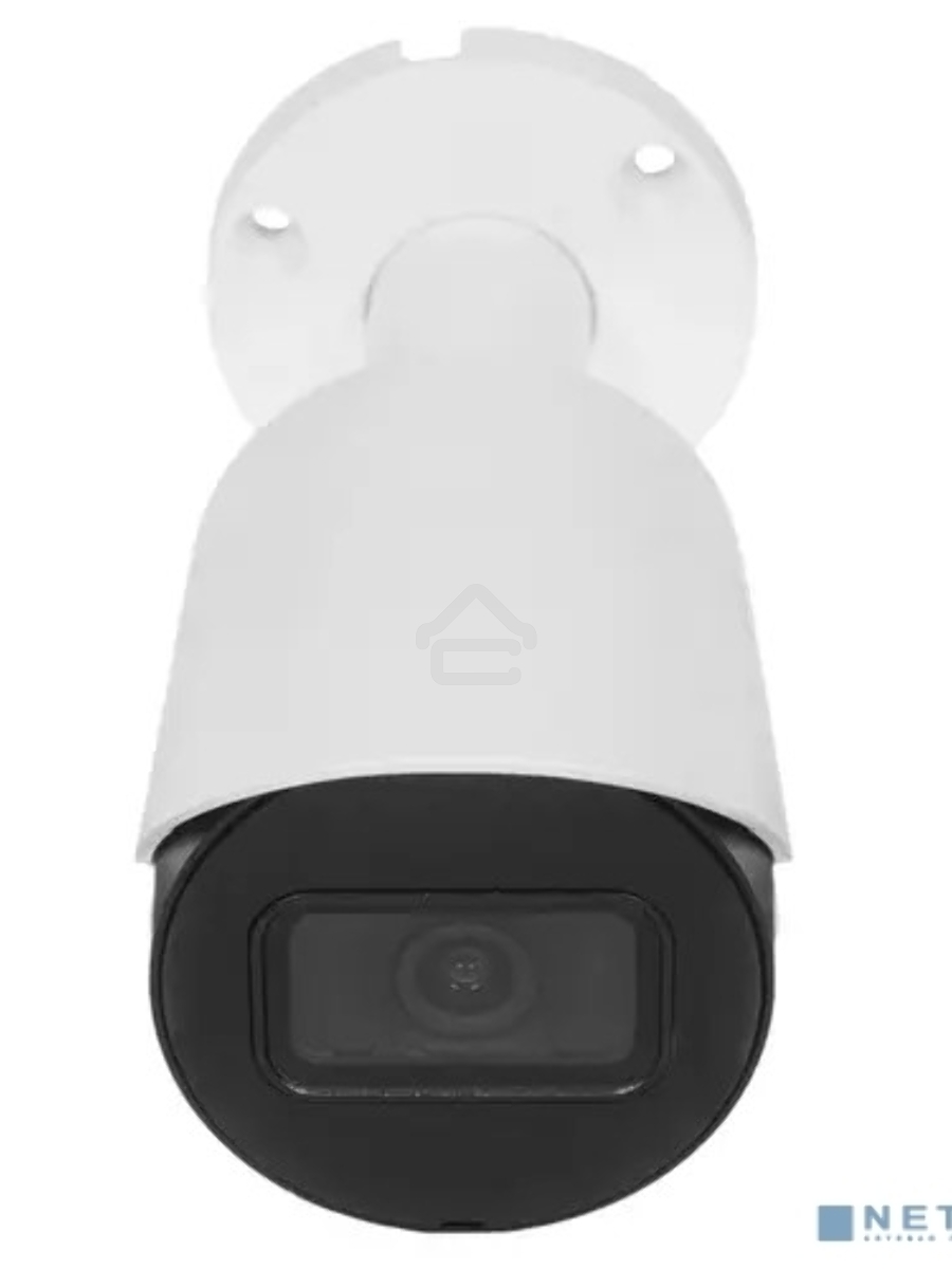 Уличная цилиндрическая IP-видеокамера 2Мп Dahua DH-IPC-HFW2230SP-S-0280B-S2