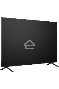 Телевизор Hisense 85