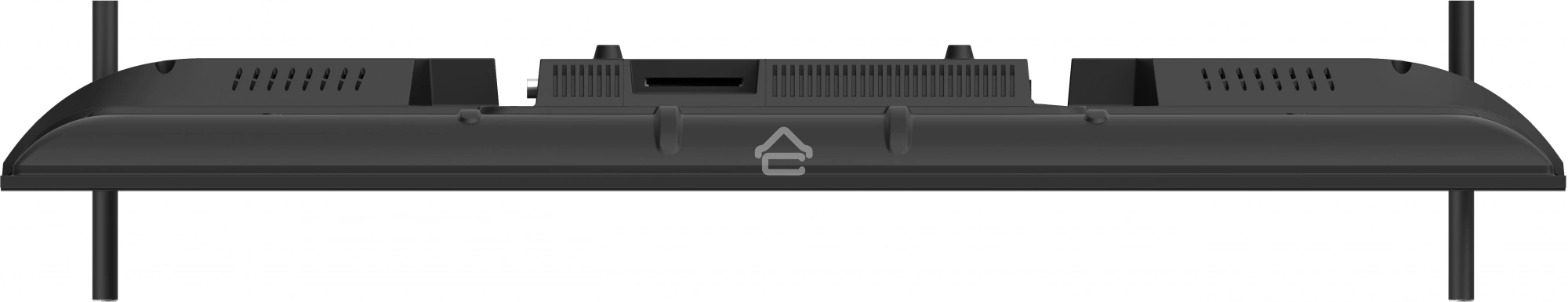 Телевизор Digma 40