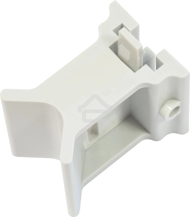 Точка доступа MikroTik SXTR&FG621-EA SXT LTE6 kit (2023)