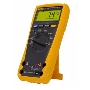 Портативный мультиметр Fluke 179C