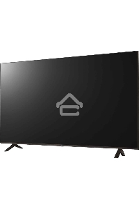 Телевизор LG 43