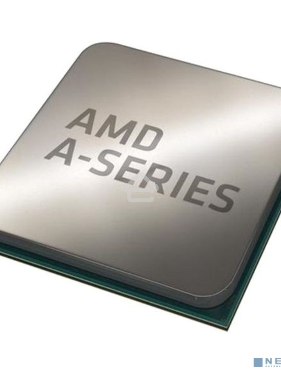 Процессор AMD A10 8770 AM4 (AD877BAGM44AB) (3.5GHz/100MHz/AMD Radeon R7) OEM