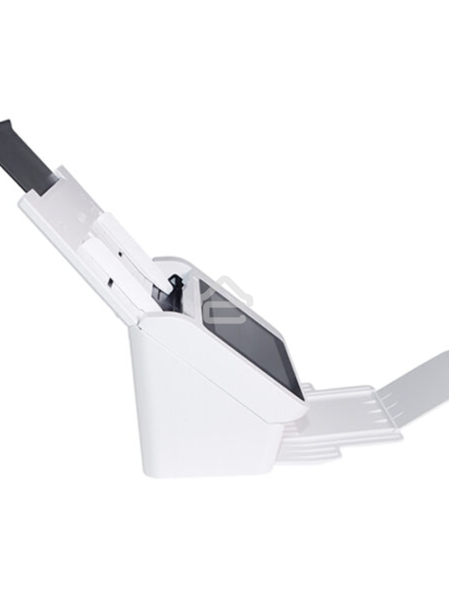 Сканер Avision AN335W (000-0974C-0KG)
