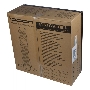 Источник бесперебойного питания Ippon Innova RT 1000 {1К,900W, 2U Online, 621776}