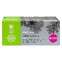 Картридж лазерный Cactus CS-D101SS черный (1500 стр.) для Samsung ML-2160/2165/2167/2168/SCX-3400/3405