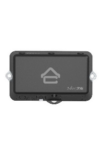 Точка доступа MikroTik RB912R-2nD-LTm&R11e-LTE LtAP mini LTE kit with 650MHz CPU, 64MB RAM, 1xLAN, built-in 2.4Ghz 802.11b/g/n Dual Chain wireless wit 