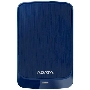 Внешний жесткий диск A-Data USB 3.1 1Tb AHV320-1TU31-CBL HV320 2.5