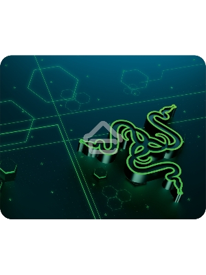 Коврик для мыши Razer Goliathus Mobile, RZ02-01820200-R3M1