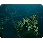 Коврик для мыши Razer Goliathus Mobile, RZ02-01820200-R3M1