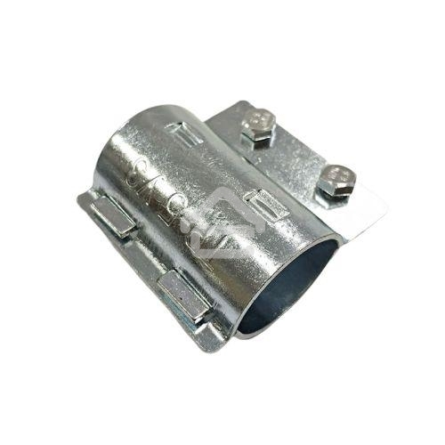 Муфта ТР-5 У3 ЗЭТА zeta40913