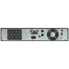 Источник бесперебойного питания SKAT-UPS 1500 RACK исп. E 8953