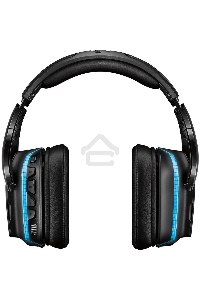 Гарнитура Logitech Headset G935 Wireless 7.1 LIGHTSYNC Gaming - Retail