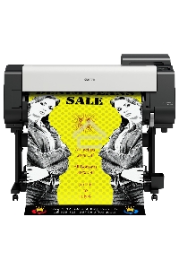 Плоттер струйный Canon iPF TX-3100 (4600C003), A0, 36