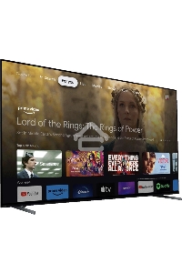Телевизор Sony BRAVIA 65