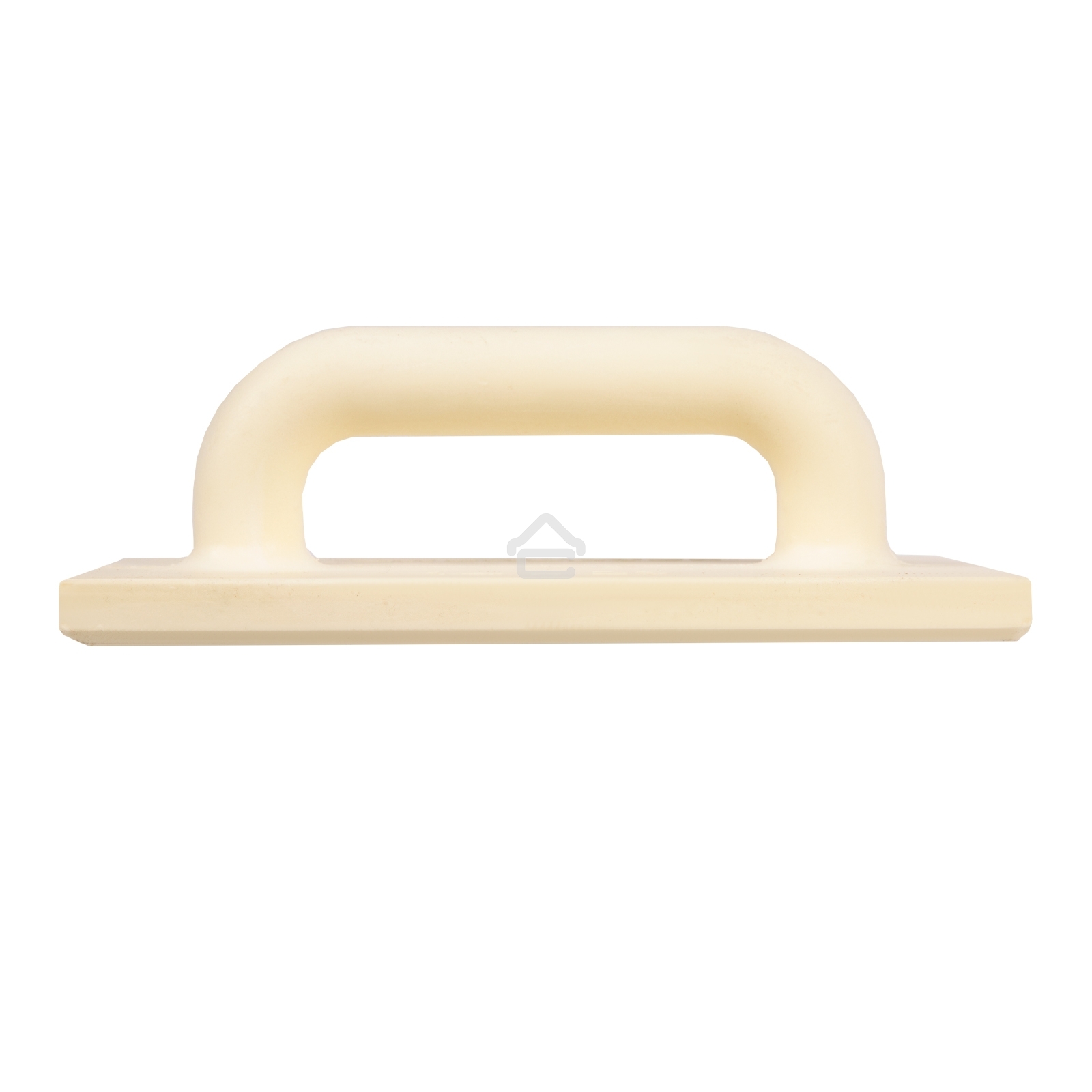 Терка полиуретановая Сибртех 140 х 230 мм