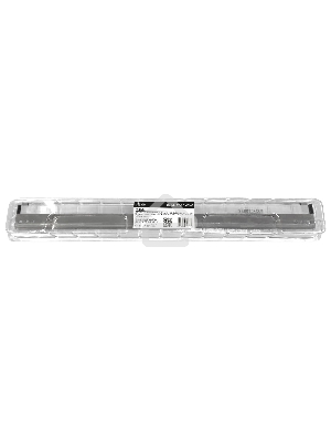 Ракель Cactus CS-BL-KYO-KM2540 (MK410) для Kyocera TASKalfa 500ci,400ci,300ci,250ci,221,220,181,180