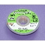 Оплетка CP-1515 1.5mm*1.5m