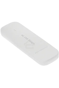 Модем 3G/4G USB BROVI WHITE E3372-325 51071UYB