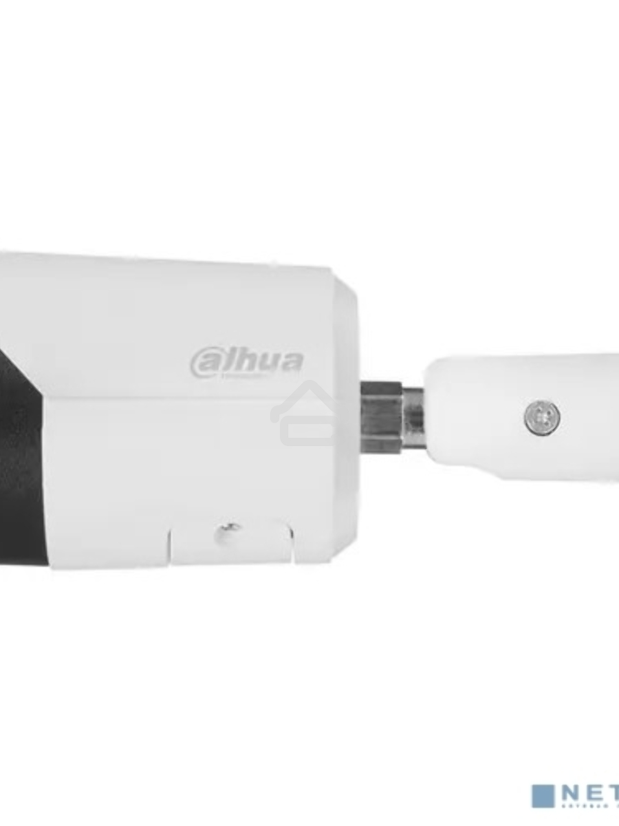Уличная цилиндрическая IP-видеокамера 2Мп Dahua DH-IPC-HFW2230SP-S-0280B-S2