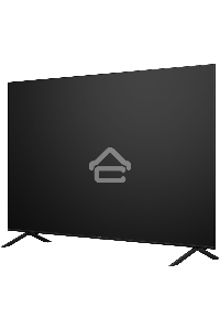 Телевизор Hisense 85