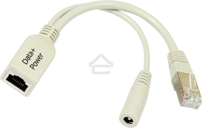 Точка доступа MikroTik SXTR&FG621-EA SXT LTE6 kit (2023)