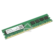 Оперативная память Ankowall, DDR2, 4GB (1x4GB), 533 MHz, CL4
