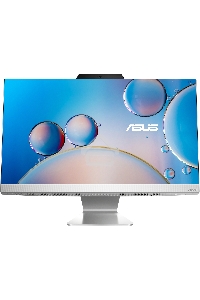 Моноблок Asus F3402WFA-WPC0060 23.8