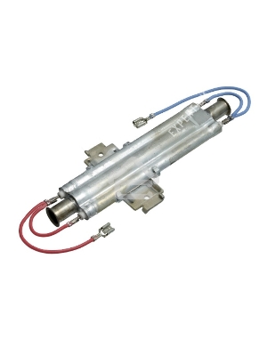 Пароблок Delonghi ECAM 370.85, 550.55 230V, 1170W