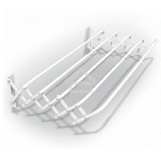 Сушилка для белья Сушилка для белья