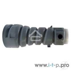 Картридж лазерный Konica-Minolta bizhub 363/423 TN-414 (o)