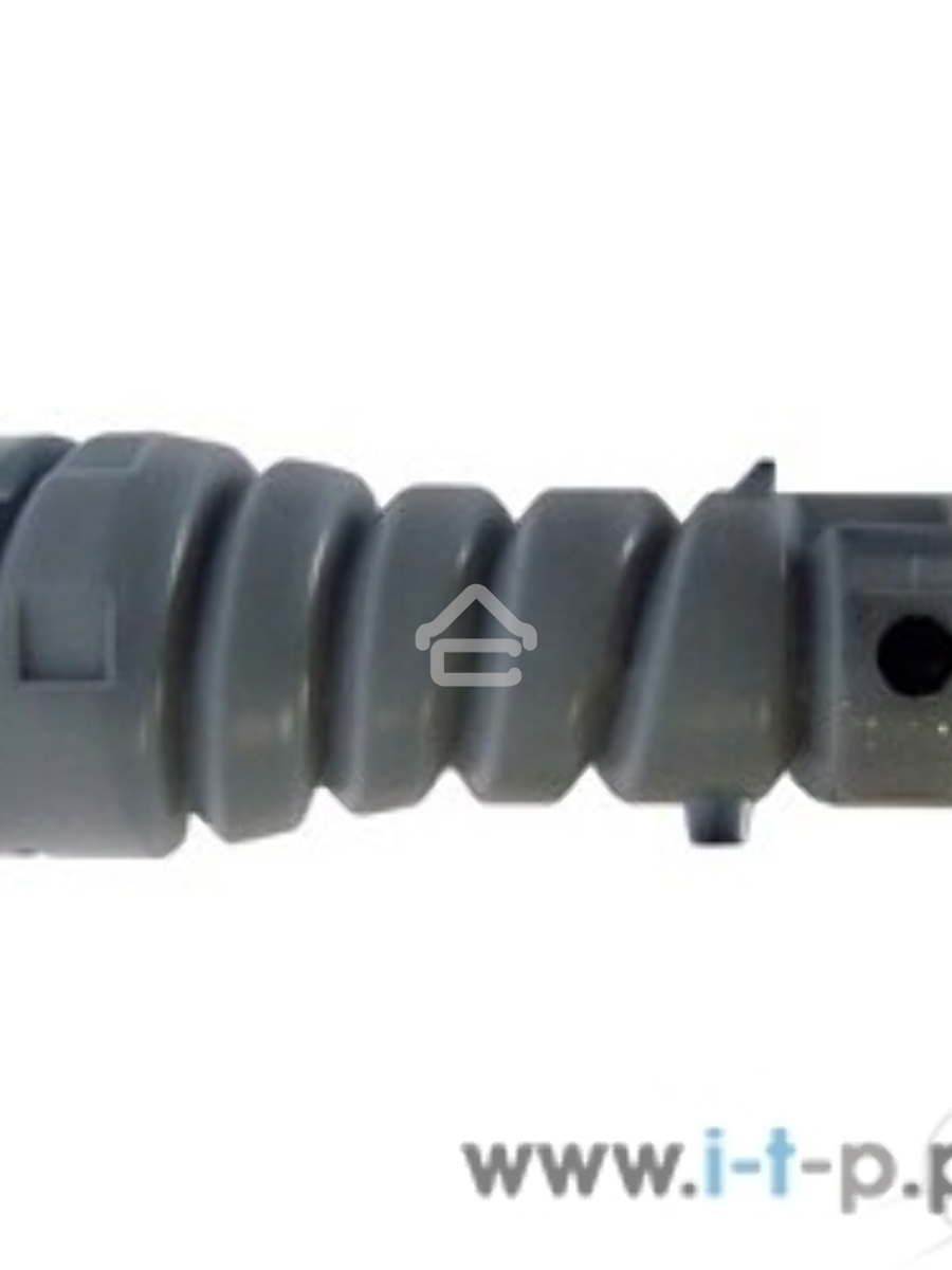 Картридж лазерный Konica-Minolta bizhub 363/423 TN-414 (o)