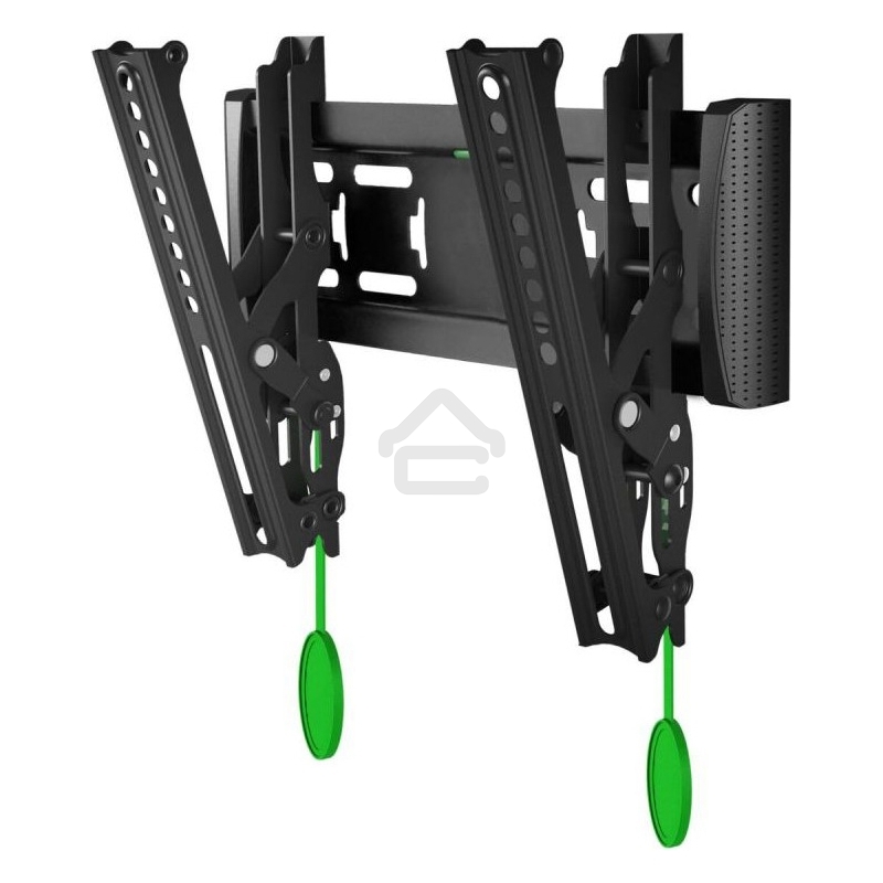 Кронштейн для телевизора ONKRON TM4 17